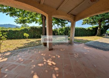 Foto 4 - Casa semi indipendente Via degli Opifici, Pietrasanta - foto 4