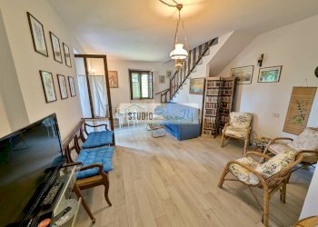 Foto 5 - Casa semi indipendente Via degli Opifici, Pietrasanta - foto 5