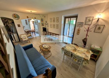 Foto 6 - Casa semi indipendente Via degli Opifici, Pietrasanta - foto 6