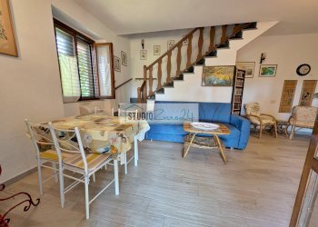 Foto 7 - Casa semi indipendente Via degli Opifici, Pietrasanta - foto 7