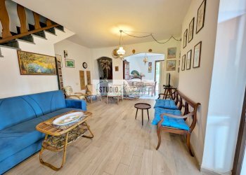 Foto 8 - Casa semi indipendente Via degli Opifici, Pietrasanta - foto 8