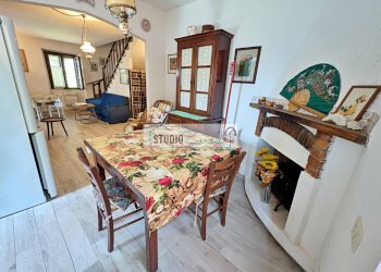 Foto 10 - Casa semi indipendente Via degli Opifici, Pietrasanta - foto 10