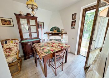 Foto 11 - Casa semi indipendente Via degli Opifici, Pietrasanta - foto 11