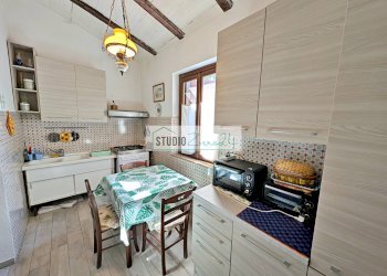 Foto 12 - Casa semi indipendente Via degli Opifici, Pietrasanta - foto 12