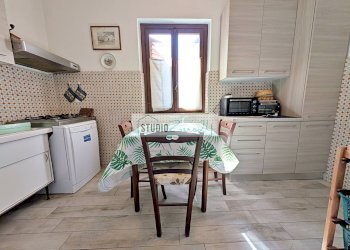 Foto 13 - Casa semi indipendente Via degli Opifici, Pietrasanta - foto 13