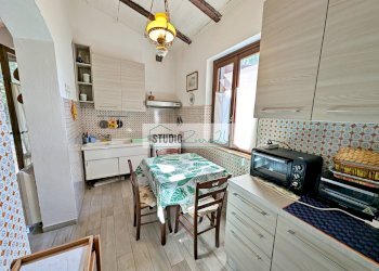 Foto 14 - Casa semi indipendente Via degli Opifici, Pietrasanta - foto 14