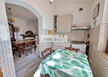 Foto 15 - Casa semi indipendente Via degli Opifici, Pietrasanta - foto 15