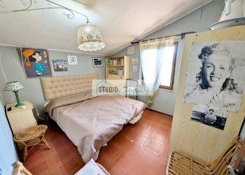 Foto 16 - Casa semi indipendente Via degli Opifici, Pietrasanta - foto 16