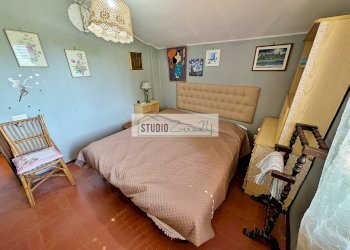 Foto 17 - Casa semi indipendente Via degli Opifici, Pietrasanta - foto 17