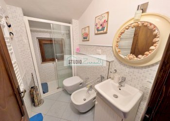 Foto 18 - Casa semi indipendente Via degli Opifici, Pietrasanta - foto 18