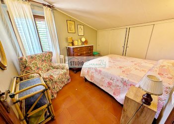 Foto 19 - Casa semi indipendente Via degli Opifici, Pietrasanta - foto 19