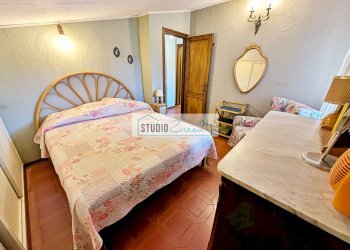 Foto 20 - Casa semi indipendente Via degli Opifici, Pietrasanta - foto 20