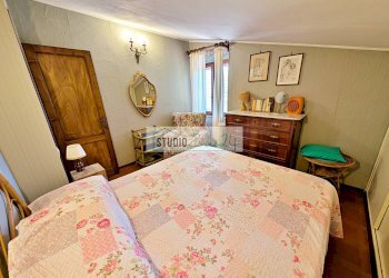 Foto 21 - Casa semi indipendente Via degli Opifici, Pietrasanta - foto 21