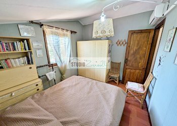 Foto 22 - Casa semi indipendente Via degli Opifici, Pietrasanta - foto 22