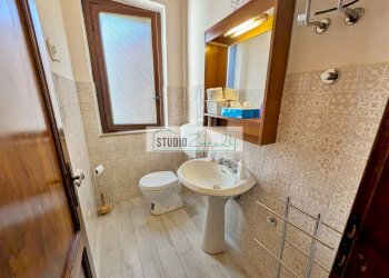 Foto 23 - Casa semi indipendente Via degli Opifici, Pietrasanta - foto 23