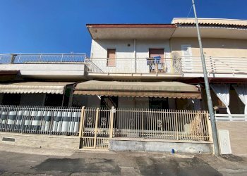 Foto 2 - Casa semi indipendente Saviano, Saviano - foto 2