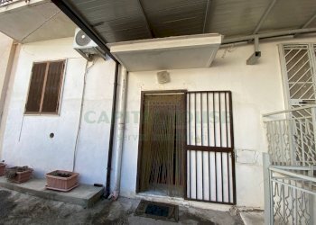 Foto 32 - Casa semi indipendente Saviano, Saviano - foto 32