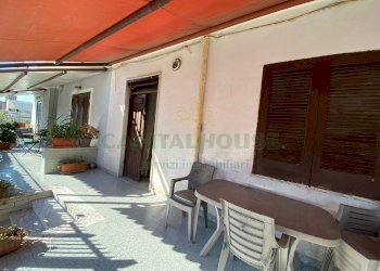 Foto 5 - Casa semi indipendente Saviano, Saviano - foto 5