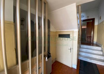 Foto 12 - Casa semi indipendente Saviano, Saviano - foto 12