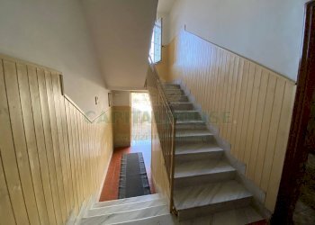 Foto 13 - Casa semi indipendente Saviano, Saviano - foto 13