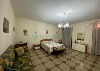 Foto 14 - Casa semi indipendente Saviano, Saviano - foto 14