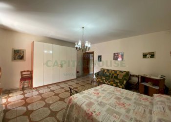 Foto 16 - Casa semi indipendente Saviano, Saviano - foto 16