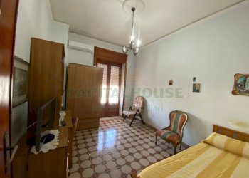 Foto 23 - Casa semi indipendente Saviano, Saviano - foto 23