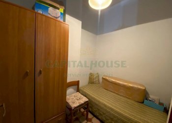 Foto 26 - Casa semi indipendente Saviano, Saviano - foto 26