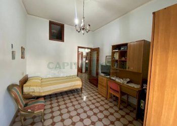 Foto 24 - Casa semi indipendente Saviano, Saviano - foto 24