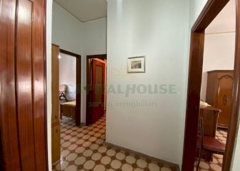 Foto 25 - Casa semi indipendente Saviano, Saviano - foto 25