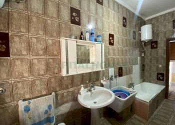 Foto 27 - Casa semi indipendente Saviano, Saviano - foto 27