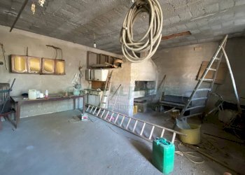 Foto 36 - Casa semi indipendente Saviano, Saviano - foto 36