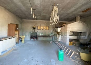 Foto 37 - Casa semi indipendente Saviano, Saviano - foto 37