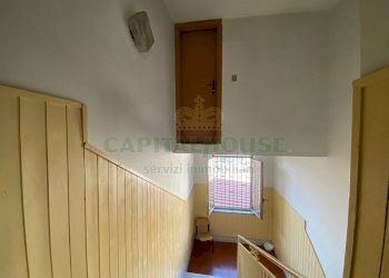 Foto 19 - Casa semi indipendente Saviano, Saviano - foto 19