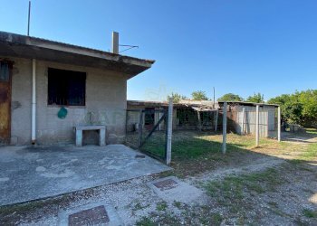 Foto 34 - Casa semi indipendente Saviano, Saviano - foto 34