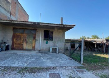 Foto 38 - Casa semi indipendente Saviano, Saviano - foto 38