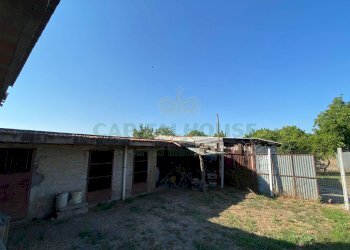 Foto 40 - Casa semi indipendente Saviano, Saviano - foto 40