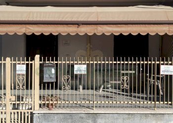 Foto 1 - Casa semi indipendente Saviano, Saviano - foto 1