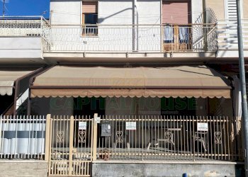 Foto 3 - Casa semi indipendente Saviano, Saviano - foto 3