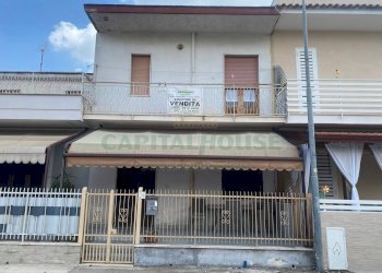 Foto 4 - Casa semi indipendente Saviano, Saviano - foto 4