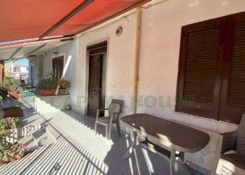 Foto 6 - Casa semi indipendente Saviano, Saviano - foto 6