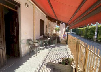 Foto 7 - Casa semi indipendente Saviano, Saviano - foto 7