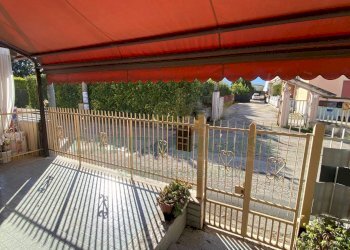 Foto 8 - Casa semi indipendente Saviano, Saviano - foto 8