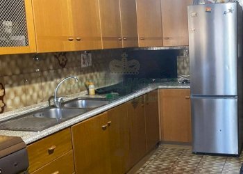 Foto 11 - Casa semi indipendente Saviano, Saviano - foto 11