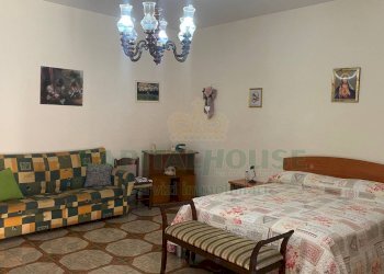 Foto 15 - Casa semi indipendente Saviano, Saviano - foto 15