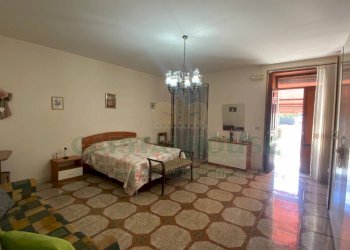 Foto 17 - Casa semi indipendente Saviano, Saviano - foto 17