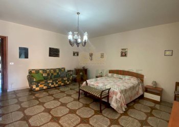 Foto 18 - Casa semi indipendente Saviano, Saviano - foto 18