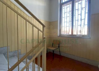 Foto 20 - Casa semi indipendente Saviano, Saviano - foto 20