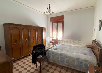 Foto 22 - Casa semi indipendente Saviano, Saviano - foto 22