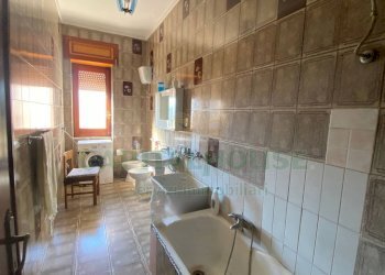 Foto 28 - Casa semi indipendente Saviano, Saviano - foto 28